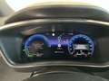 Toyota Corolla TS 140h Active Plus Grau - thumbnail 7