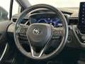 Toyota Corolla TS 140h Active Plus Grau - thumbnail 15