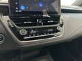 Toyota Corolla TS 140h Active Plus Grau - thumbnail 18