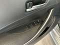 Toyota Corolla TS 140h Active Plus Grau - thumbnail 5