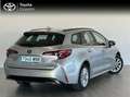 Toyota Corolla TS 140h Active Plus Grau - thumbnail 4