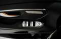 Mercedes-Benz V 300d Compacto Avantgarde Silber - thumbnail 22