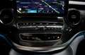 Mercedes-Benz V 300d Compacto Avantgarde Plateado - thumbnail 20
