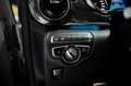 Mercedes-Benz V 300d Compacto Avantgarde Plateado - thumbnail 21