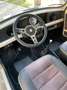 Austin Mini 1.0 E my82 - thumbnail 3