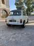 Austin Mini 1.0 E my82 - thumbnail 2