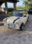 Austin Mini 1.0 E my82 - thumbnail 1