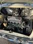 Austin Mini 1.0 E my82 - thumbnail 5