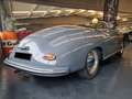 Porsche 356 B 1600 Roadster Beige - thumbnail 5