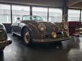 Porsche 356 B 1600 Roadster Beige - thumbnail 6
