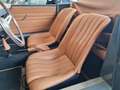 Porsche 356 B 1600 Roadster Beige - thumbnail 7