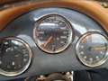 Porsche 356 B 1600 Roadster Beige - thumbnail 8