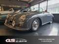 Porsche 356 B 1600 Roadster Beige - thumbnail 1