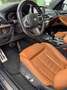 BMW X3 M xDrive,Head-Up,El.Sitze,Leder,360Kam Noir - thumbnail 7