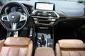 BMW X3 M xDrive,Head-Up,El.Sitze,Leder,360Kam Noir - thumbnail 5
