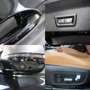 BMW X3 M xDrive,Head-Up,El.Sitze,Leder,360Kam Noir - thumbnail 13