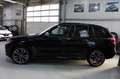 BMW X3 M xDrive,Head-Up,El.Sitze,Leder,360Kam Noir - thumbnail 14