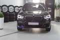 BMW X3 M xDrive,Head-Up,El.Sitze,Leder,360Kam Noir - thumbnail 2