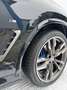 BMW X3 M xDrive,Head-Up,El.Sitze,Leder,360Kam Noir - thumbnail 10