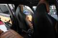 BMW X3 M xDrive,Head-Up,El.Sitze,Leder,360Kam Noir - thumbnail 8