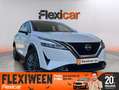 Nissan Qashqai DIG-T 103kW (140CV) mHEV 4x2 Acenta Blanco - thumbnail 1