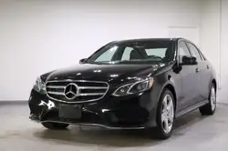 Mercedes-Benz E-Class fotografie Mercedes-Benz E-Class