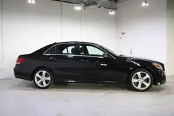 Mercedes-Benz E-Class fotografie Mercedes-Benz E-Class