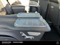 Mercedes-Benz V 300 V 300 d 4MATIC EXC Lang AMG Luxussitz Pano Nappa Grau - thumbnail 13