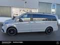 Mercedes-Benz V 300 V 300 d 4MATIC EXC Lang AMG Luxussitz Pano Nappa Grau - thumbnail 4
