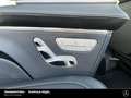 Mercedes-Benz V 300 V 300 d 4MATIC EXC Lang AMG Luxussitz Pano Nappa Grau - thumbnail 14