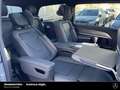 Mercedes-Benz V 300 V 300 d 4MATIC EXC Lang AMG Luxussitz Pano Nappa Grau - thumbnail 12