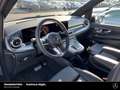 Mercedes-Benz V 300 V 300 d 4MATIC EXC Lang AMG Luxussitz Pano Nappa Grau - thumbnail 6
