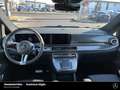 Mercedes-Benz V 300 V 300 d 4MATIC EXC Lang AMG Luxussitz Pano Nappa Grau - thumbnail 7