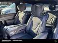 Mercedes-Benz V 300 V 300 d 4MATIC EXC Lang AMG Luxussitz Pano Nappa Grau - thumbnail 9