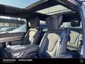 Mercedes-Benz V 300 V 300 d 4MATIC EXC Lang AMG Luxussitz Pano Nappa Grau - thumbnail 8