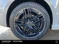 Mercedes-Benz V 300 V 300 d 4MATIC EXC Lang AMG Luxussitz Pano Nappa Grau - thumbnail 5