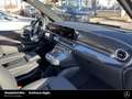 Mercedes-Benz V 300 V 300 d 4MATIC EXC Lang AMG Luxussitz Pano Nappa Grau - thumbnail 11