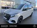 Mercedes-Benz V 300 V 300 d 4MATIC EXC Lang AMG Luxussitz Pano Nappa Grau - thumbnail 1