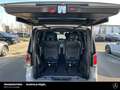 Mercedes-Benz V 300 V 300 d 4MATIC EXC Lang AMG Luxussitz Pano Nappa Grau - thumbnail 10