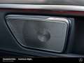 Mercedes-Benz V 300 V 300 d 4MATIC EXC Lang AMG Luxussitz Pano Nappa Grau - thumbnail 15