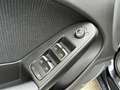 Audi A4 Avant 2.0 TDI 177 CV quattro S-Line S tronic Siyah - thumbnail 13