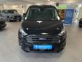 Ford Transit Connect L2 Trend 1,5 EcoBlue 100 PS Auto Fekete - thumbnail 2
