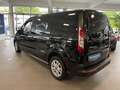 Ford Transit Connect L2 Trend 1,5 EcoBlue 100 PS Auto Fekete - thumbnail 9