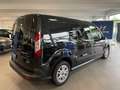 Ford Transit Connect L2 Trend 1,5 EcoBlue 100 PS Auto crna - thumbnail 6