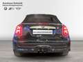 MINI Cooper S Cabrio Cooper S Cabrio Head-Up HK HiFi DAB LED RFK ACC Grün - thumbnail 4