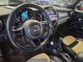MINI Cooper S Cabrio Cooper S Cabrio Head-Up HK HiFi DAB LED RFK ACC Grün - thumbnail 21