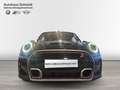 MINI Cooper S Cabrio Cooper S Cabrio Head-Up HK HiFi DAB LED RFK ACC Grün - thumbnail 7