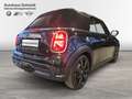 MINI Cooper S Cabrio Cooper S Cabrio Head-Up HK HiFi DAB LED RFK ACC Grün - thumbnail 5