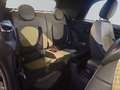MINI Cooper S Cabrio Cooper S Cabrio Head-Up HK HiFi DAB LED RFK ACC Grün - thumbnail 10