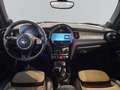 MINI Cooper S Cabrio Cooper S Cabrio Head-Up HK HiFi DAB LED RFK ACC Grün - thumbnail 12